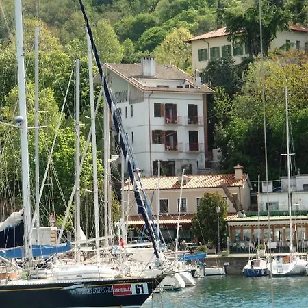 Mignon * Trieste