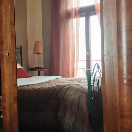 Hotel Mignon *