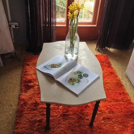 Hotel Mignon Trieste