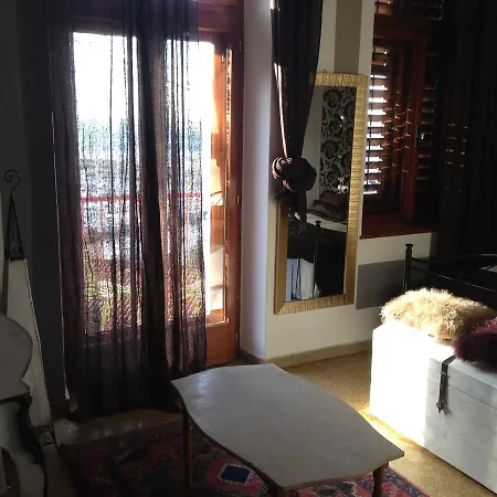 Hotel Mignon *