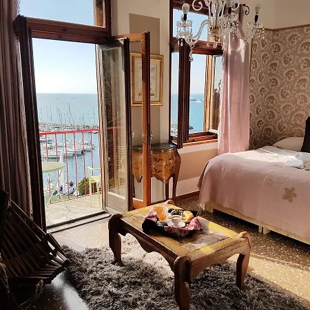 Hotel Mignon