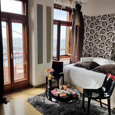 酒店 米妮翁酒店