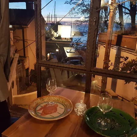 酒店 米妮翁酒店