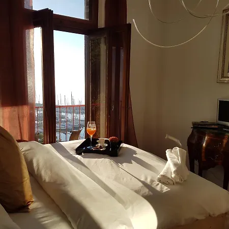 Hotel Mignon