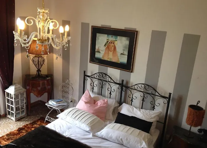 酒店 米妮翁酒店 *