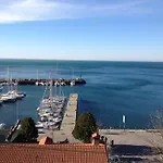 Otel Mignon Trieste