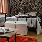 Mignon Otel