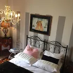 Otel Mignon *