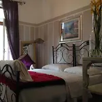 Mignon Otel *