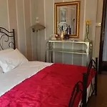 Otel Mignon Trieste