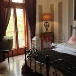 Otel Mignon