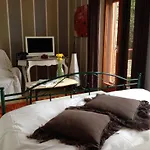 Mignon Otel Trieste