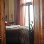 Otel Mignon *