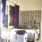 Mignon Otel Trieste