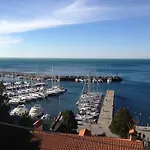 Mignon Otel *