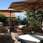 Mignon Otel Trieste
