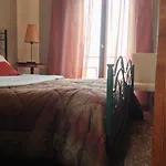 Otel Mignon *