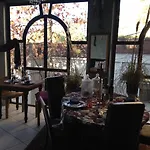 Mignon Otel Trieste