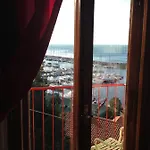 Mignon * Trieste