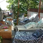 Otel Mignon