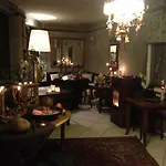 Otel Mignon