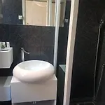 Mignon Otel *
