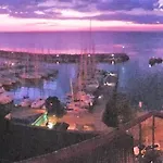Mignon * Trieste