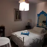 Mignon Otel *