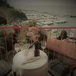 Hotel Mignon