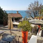 Mignon * Trieste