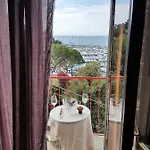Otel Mignon