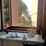 Mignon Otel *