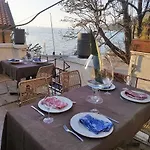 Hotel Mignon Trieste