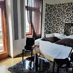 Mignon Otel