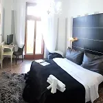 Otel Mignon Trieste