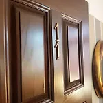 Mignon Otel *