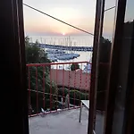 Mignon Otel *