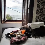 Mignon Hotel Trieste