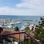 Mignon Otel