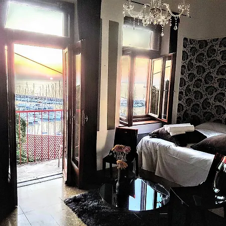Mignon Hotel Trieste