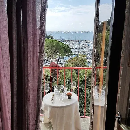 Ξενοδοχείο Mignon