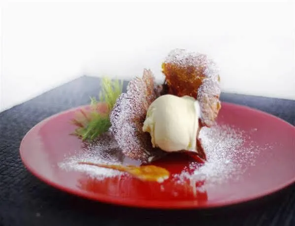 Hotel Mignon Trieste